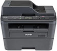 Brother DCP-L2540DW All-in-One Monochrome Laser Printer with 5-Year Warranty - Reliable and Efficient Printing Solution