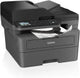 Brother DCP-L2540DW: Versatile 3-in-1 Mono Laser Printer with Mobile Printing, Copy, and Scan Functions