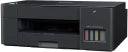 Brother DCP-T420W Wireless Multi-function Ink Tank Printer with Mobile Connectivity