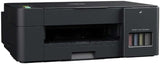Brother DCP-T420W Wireless Multi-function Ink Tank Printer with Mobile Connectivity