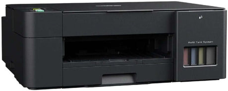 Brother DCP-T420W Wireless Multi-function Ink Tank Printer with Mobile Connectivity