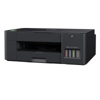 Brother DCP-T420W Wireless Multi-function Ink Tank Printer with Mobile Connectivity