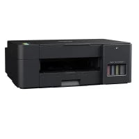 Brother DCP-T420W Wireless Multi-function Ink Tank Printer with Mobile Connectivity