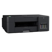 Brother DCP-T420W Wireless Multi-function Ink Tank Printer with Mobile Connectivity