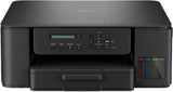 Brother DCP-T530DW All-in-One Ink Tank Printer - Print, Scan, Copy - Wireless & Manual Connectivity - Ideal for Home & Small Offices