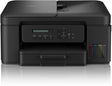 Brother DCP-T730DW Ink Tank Multi-function Inkjet Printer - Print, Copy, Color, Up to 6000x1200dpi