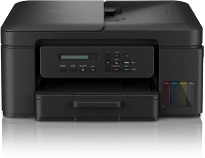 Brother DCP-T730DW Ink Tank Multi-function Inkjet Printer - Print, Copy, Wireless