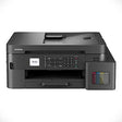 Brother DCP-T820DW Wireless All-in-One Ink Tank Color Inkjet Printer with Duplex Printing