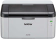 Brother HL-1210W Wireless Mono Multifunction Laser Printer - High-Speed, High-Quality Printing