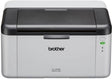 Brother HL-1210W Wireless Monochrome Laser Printer for Home & Small Office