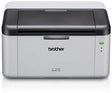 Brother HL-1210W Wireless Monochrome Laser Printer with 5-Year Warranty - Ideal for Home & Small Office