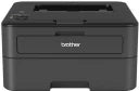 Brother HL-L2365DW: High-Speed Monochrome Laser Printer with Wireless, Ethernet, and Duplex Printing for Home & Office