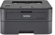 Brother HL-L2365DW Monochrome Laser Printer - Fast, Compact, and Wireless Printing for Home and Office