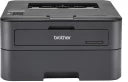 Brother HL-L2365DW Monochrome Laser Printer - Fast, Compact, and Wireless Printing for Home and Office