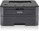 Brother HL-L2365DW Wireless Monochrome Laser Printer - Perfect for Home & Small Offices | Print Up to 30ppm | Auto Duplex | USB & Wi-Fi Direct