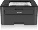 Brother HL-L2365DW Wireless Monochrome Laser Printer - Perfect for Home & Small Offices | Print Up to 30ppm | Auto Duplex | USB & Wi-Fi Direct