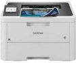 Brother HL-L3280CDW Wireless Color Laser Multi-Function Printer - Print, Copy, Scan