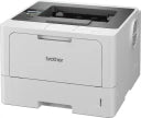 Brother HL-L5210DW Monochrome Laser Printer - High-Speed, Duplex Printing for Home & Small Office
