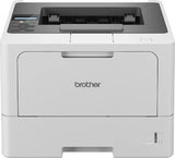 Brother HL-L5210DW Monochrome Laser Printer - High-Speed, Duplex Printing for Home & Small Office