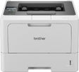 Brother HL-L5210DW Monochrome Laser Printer - High-Speed, Duplex Printing for Home & Small Office
