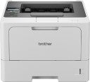Brother HL-L5210DW Monochrome Laser Printer - High-Speed, Duplex Printing for Home & Small Office