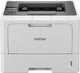 Brother HL-L5210DW Monochrome Laser Printer - High-Speed, Duplex Printing for Home & Small Office
