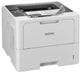 Brother HL-L6210DW: High-Volume Mono Multi-function Laser Printer with Duplex Printing, 50ppm Speed, and 5-Year Warranty