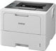 Brother HL-L6210DW Monochrome Laser Printer - High-Speed, Professional Performance