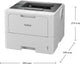 Brother HL-L6210DW Monochrome Laser Printer - High-Speed, Professional Performance