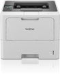 Brother HL-L6210DW Monochrome Laser Printer - High-Speed, Professional Performance