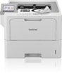 Brother HL-L6410DN Monochrome Laser Printer for Business - High-Speed, High-Quality Printing