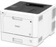 Brother HL-L8360CDW: Professional Wireless Colour Laser Printer with Touchscreen & Advanced Security