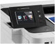 Brother HL-L8360CDW: Professional Wireless Colour Laser Printer with Touchscreen & Advanced Security