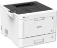Brother HL-L8360CDW: Professional Wireless Colour Laser Printer with Touchscreen & Advanced Security