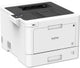 Brother HL-L8360CDW: Professional Wireless Colour Laser Printer with Touchscreen & Advanced Security