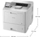 Brother HL-L9430CDN: High-Performance Single Function Color Laser Printer for Business with Low TCO
