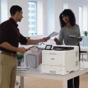 Brother HL-L9430CDN: High-Performance Single Function Color Laser Printer for Business with Low TCO