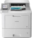Brother HL-L9430CDN: High-Performance Single Function Color Laser Printer for Business with Low TCO