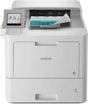 Brother HL-L9430CDN: High-Performance Single Function Color Laser Printer for Business with Low TCO
