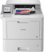 Brother HL-L9430CDN Professional Colour Laser Printer - High-Speed, Cost-Effective Business Printing with Cloud Security