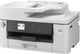 Brother MFC-J2340DW Professional A3/A4 All-in-One Business Inkjet Printer with Wireless Connectivity and 5-Year Warranty