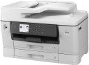Brother MFC-J3940DW A3 Business Smart Multi-Function Inkjet Printer with Wireless Connectivity