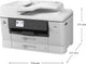 Brother MFC-J3940DW A3 Business Smart Multi-Function Inkjet Printer with Wireless Connectivity