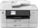 Brother MFC-J3940DW A3 Business Smart Multi-Function Inkjet Printer with Wireless Connectivity