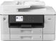 Brother MFC-J3940DW A3 Business Smart Multi-Function Inkjet Printer with Wireless Connectivity