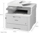 Brother MFC-L8390CDW Professional Colour Laser All-in-One Printer - High-Speed, Secure, and Versatile for Office Use