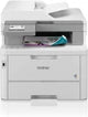 Brother MFC-L8390CDW Professional Colour Laser All-in-One Printer - High-Speed, Secure, and Versatile for Office Use