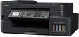 Brother MFC-T920DW All-in-One Ink Tank Color Printer - Print, Scan, Copy with Wireless Connectivity