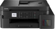 Brother MFC-T930DW: Professional Colour InkTank All-In-One Printer with Print, Scan, Copy, ADF, and Wireless Connectivity