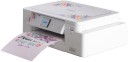 Brother SP-1 Sublimation Single Function Inkjet Printer - Colour, WiFi Direct, 1200x2400 dpi